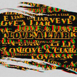 Love A Liar