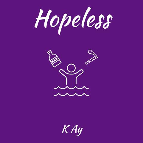 Hopeless