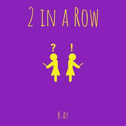2 In A Row