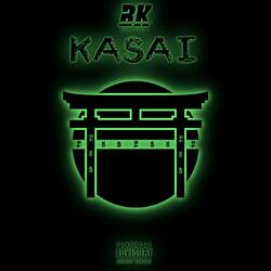 Kasai