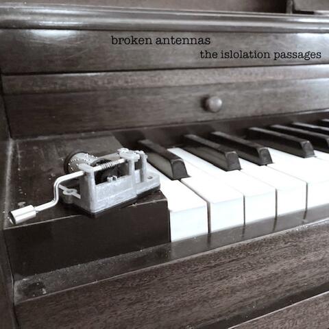 The Isolation Passages