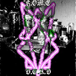 Dissonance To Calm The Demons