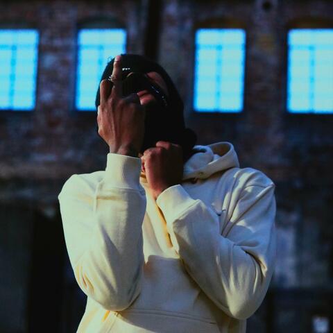 Bishop