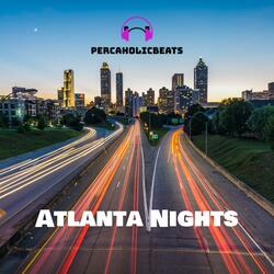 Atlanta Nights