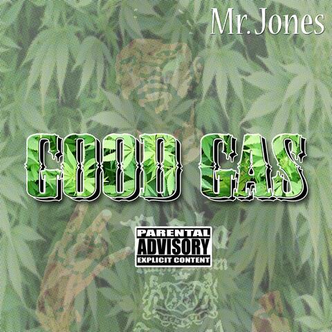 Good Gas