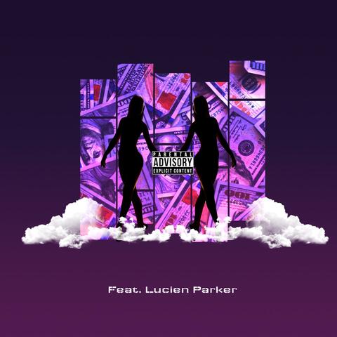 Buss Down (feat. Lucien Parker)