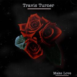 Make Love