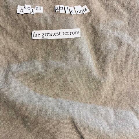 The Greatest Terrors