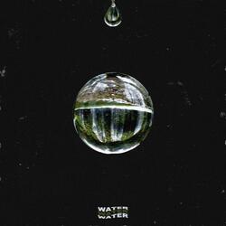 Long Way Home (feat. Chris Karas & Jayesh Prakash)