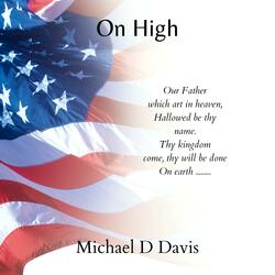 On High