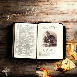 LMTL (Love Me To Life)