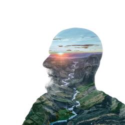 Hearts With A View (feat. Jai Uttal)