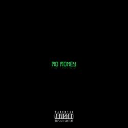 Mo Money