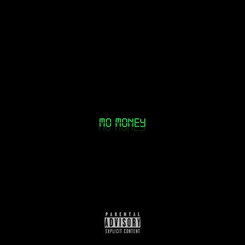 Mo Money