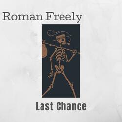 Last Chance