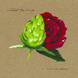 Bar's About To Close