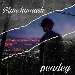 man hamash