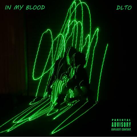 In My Blood