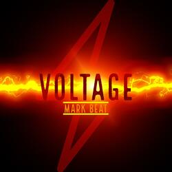 Voltage