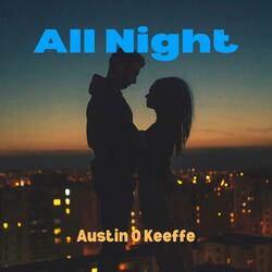 All Night
