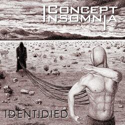 Identidied