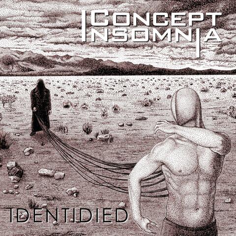 Identidied