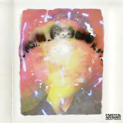 Deadman (feat. Hatesonny)