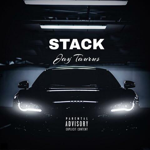 Stack