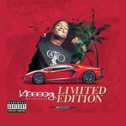 Limited Edition