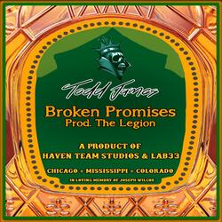 Broken Promises
