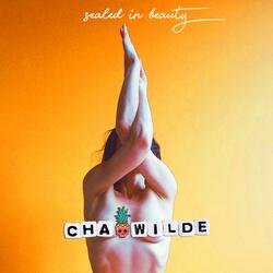 Sealed in Beauty