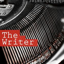 The Writer