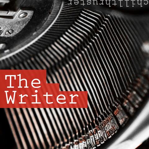 The Writer