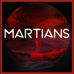 Martians