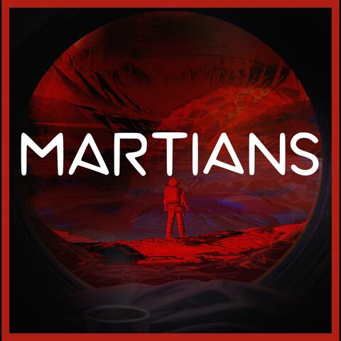 Martians