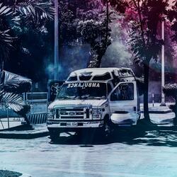 Ambulance