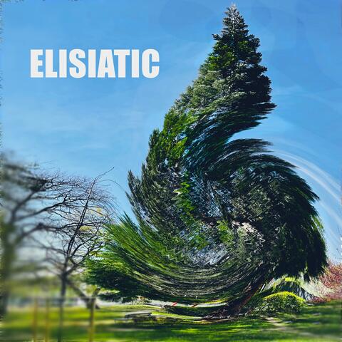 Elisiatic