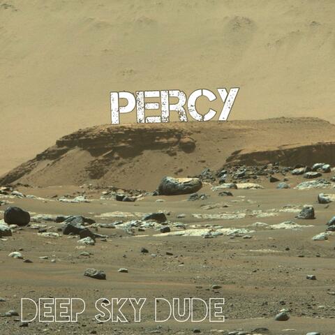 Percy