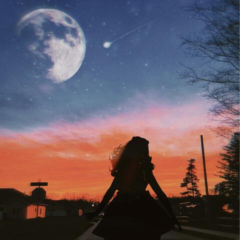 make a wish