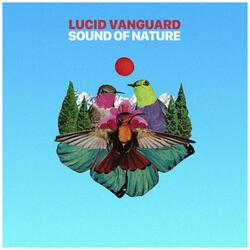 Sound of Nature