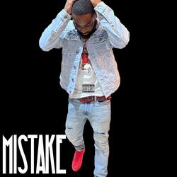 Mistake