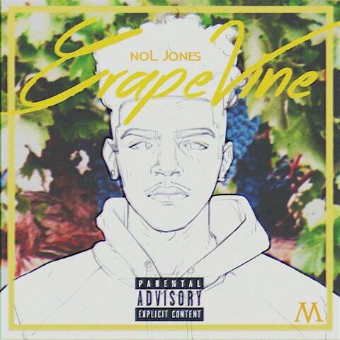 Grapevine