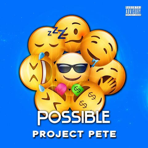 Possible
