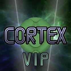 Cortex