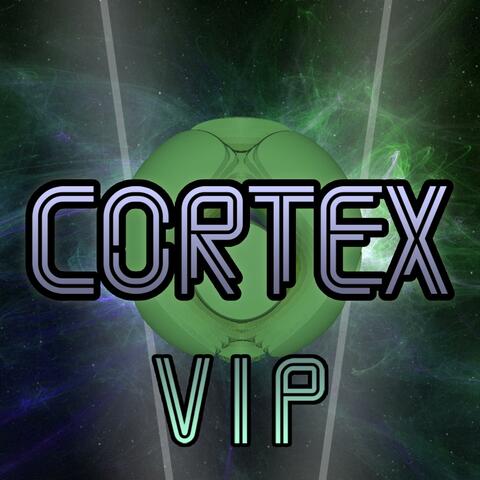 Cortex (VIP)