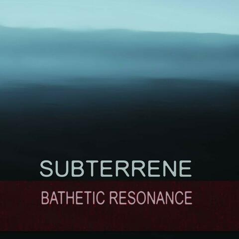 Bathetic Resonance
