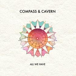All We Have