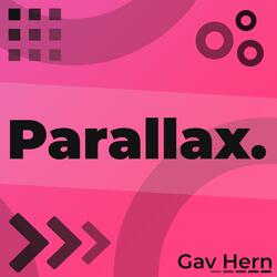Parallax