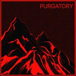 Avarice and Prodigality
