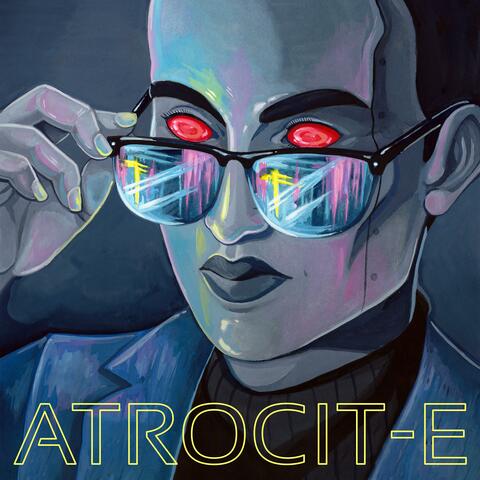 Atrocit-E